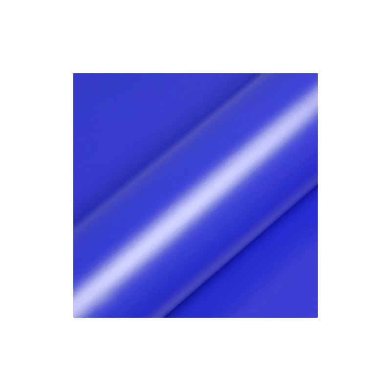 E3ELEM - Bleu Electrique Mat